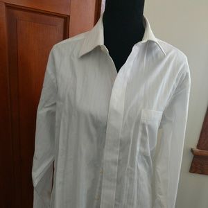 Donald J. Trump Dress Shirt